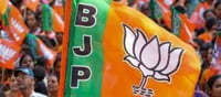 Will BJP's Focus on Telangana Pay Off?